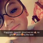 Leighton Morse - @lmorze - Instagram