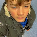 Leighton Morse - @leightonmorse61 - Instagram