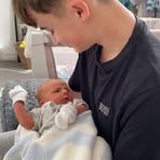 Leighton Morse - Facebook