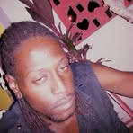 Leighton Morse - Facebook