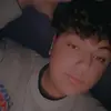 Leighton Morse - @leightonmorse - TikTok