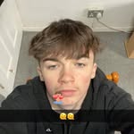 leightonmorse🧛 - @leightonmorse_ - Instagram