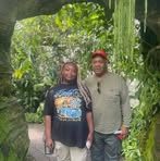 Leighton Moses - Facebook