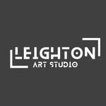Moses Leighton - @leightonarts1 - Instagram