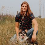 Layton Moss - Facebook