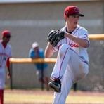 Layton Moss-McEachern - Facebook