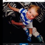 Leighton - @leightonmoss1 - Instagram