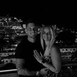Leighton Moss - @leightonmoss85 - Instagram