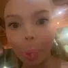 leightonmoss70🍋🌸🌊🏝️🥥🍧🎀 - @leightonmoss70 - TikTok