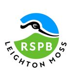 RSPB Leighton Moss - Facebook