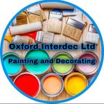 Trevor yexley & leighton moss - @oxford_interdec - Instagram