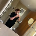 Eve Leighton Murray - @evelm575 - Instagram