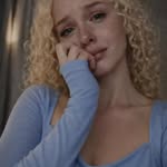 @leighton.murray_21 - Instagram