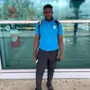 Leighton Murray🧤⚽️ - @edersonjr_jr - TikTok