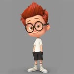 Leighton Murray - @leightonmurray49 - Instagram