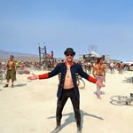 Leighton Murray - @p.l.a.n.t.m.a.d - Instagram