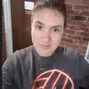 leighton_murray - @_murray_134 - TikTok