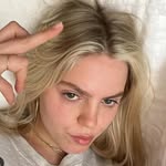 Leighton Murray - @_leightonmurray - Instagram