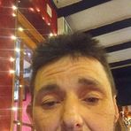 Leighton Murray - Facebook