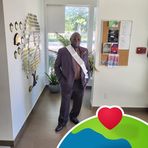 Leighton Murray - Facebook