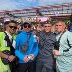 Leighton Murray - Facebook