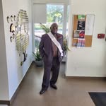 Leighton Murray - @leighton.murray.31 - Instagram
