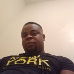Leighton Murray - @leighton.murray.520 - Instagram