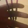 Leighton Murray - @leighton.murray8 - TikTok