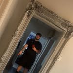 Leighton Murray - @leightonm_new - Instagram