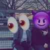 Leighton Murray - @leightonmurray5 - TikTok
