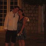 Leighton Murray - Facebook