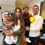Leighton Murray - Facebook