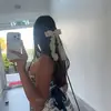 Leighton Murray - @leighton.murray - TikTok