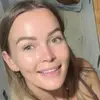 Leighton Murray - @leighton036 - TikTok