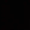 leightonmurray16 - @leightonmurray16 - TikTok