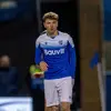 leightonmurray7 - @leightonmurray7 - TikTok
