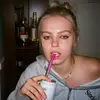 user is self explanatory - @leightonmurrayslover - TikTok