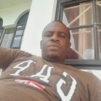 Leighton Nelson - Facebook