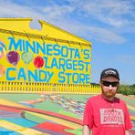 Leighton Nelson - Facebook