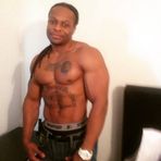 Leighton Nelson - Facebook