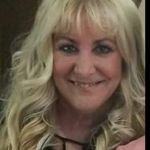 Judy Leighton Olson - @judy.olson.9279 - Instagram