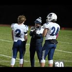 Layton Olson - Facebook