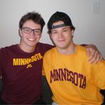 Leighton Olson - Facebook