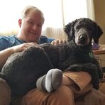 Leighton Olson - Facebook