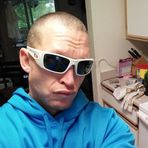 Leighton Olson - Facebook