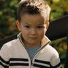 Spoonsjr - @leighton.olson - TikTok