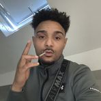 Layton Orr - Facebook