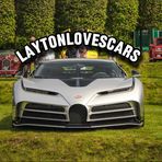 Layton Orr - Facebook