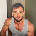 Leighton - @leighton_morrelll - Instagram
