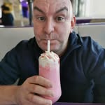 Leighton Morris - @leightonmorris - Instagram